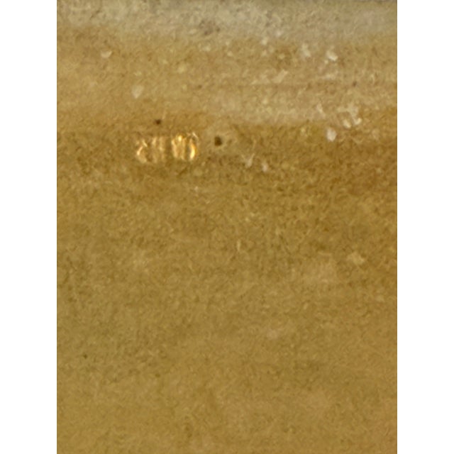 Early 20th Century European 800 Silver Box For Sale - Image 6 of 8