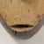 African Early 20th Century Lega Mask Bwami Society For Sale - Image 3 of 7