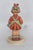 1960s Goebel Hummel Little Gardener Girl With Watering Can Porcelain Figurine 5080b For Sale - Image 5 of 10
