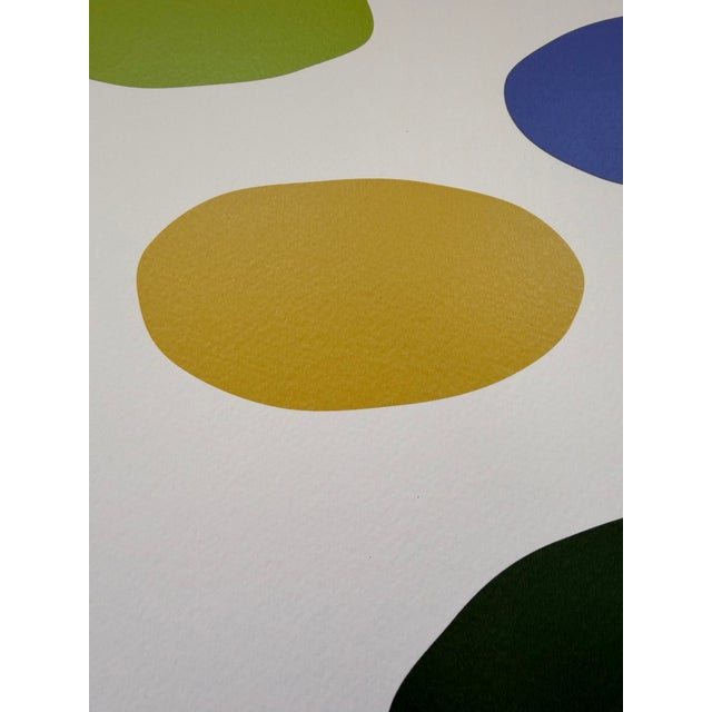 Anne Montiel, Untitled, 2008, Print For Sale - Image 11 of 12