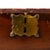 Antique Victorian Tabletop Jewelry Box For Sale - Image 14 of 15