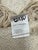 8ft 2in × 9ft 9in Four Hands Coulter Graphic Wool Area Rug For Sale - Image 12 of 12