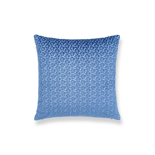 Scalamandré is a heritage American textile brand rooted in luxury and high-end design since its inception in 1929. Founder...