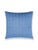 Scalamandré is a heritage American textile brand rooted in luxury and high-end design since its inception in 1929. Founder...