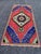 Turkish Yastik Rug 1'8" x 3'4" #23918 Explore a curated collection of hallway runners, wool rugs, and handmade...