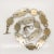 Silver Vintage Georg Jensen Danish Sterling Silver Choker Necklace No. 10 For Sale - Image 8 of 12