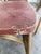 Vintage Chairs, Set of 6 For Sale - Image 9 of 12