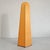 Red Kazuki Fabric Floor Lamp by K. Takahama for Sirrah, 1970s For Sale - Image 8 of 18