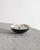 Mid-Century French White Ceramic Bowl by Pablo Picasso for Madoura, 1950s For Sale - Image 6 of 6