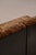 Large Modular Sofa by Rolf Heide for ICF, 1970s, Set of 6 For Sale - Image 3 of 18