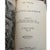 Antique 3-Vol Set: Works of Flavius Josephus, William Whiston, Illustrated For Sale In San Francisco - Image 6 of 6