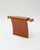 Postmodern Niagara Console by Juan Alcón for Scarabat, 1980s For Sale - Image 3 of 9