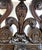 Fresh from a superb downtown Manhattan, New York City estate collection, we have a great pleasure to offer you this...