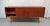 Mid 20th Century Mid 20th Century Modern Danish Sideboard For Sale - Image 5 of 14