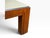 Ralph Lauren Modern Coffee Table, 2000s For Sale - Image 9 of 10
