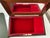 Wood Beautiful Large Jewelry Music Box, Made in Italy For Sale - Image 7 of 9