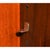 Penhurst Mahogany Bookcase For Sale - Image 12 of 12