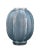 Biskra Vase by René Lalique, 1932 For Sale - Image 9 of 9