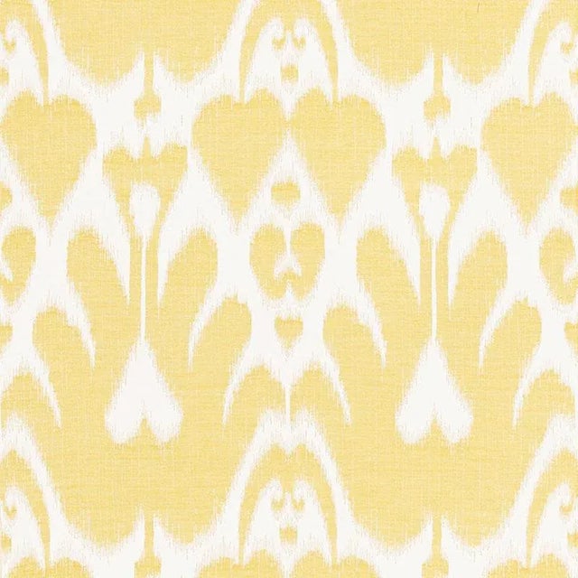 Since 1889 we've been setting the bar with our exceptional products. The pattern you've selected has subtle variations,...