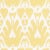 Since 1889 we've been setting the bar with our exceptional products. The pattern you've selected has subtle variations,...