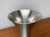 Vintage Metal Vase from Selangor Pewter For Sale - Image 3 of 18