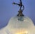 1970s Murano Chandelier from La Murrina, 1970s For Sale - Image 5 of 18