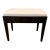 Christian Liaigre Aubere Bench For Sale
