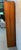 Brick Red Vintage Danish Mid-Century Modern Rosewood Bar Cabinet For Sale - Image 8 of 16