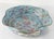 We are selling this great decorative Chinese enameled basin. This type of enamelling known by several names including...