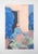 Gabriel Godard, La Paysanne, Lithograph For Sale - Image 8 of 8