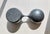 Dumbbell 42 by Jan Paul For Sale - Image 16 of 18