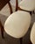Mid-Century Modern Teak CH30 Dining Chairs by Hans J. Wegner for Carl Hansen & Son, 1960s, Set of 4 For Sale - Image 17 of 18