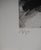 Bengt Lindstrom, Shamanic Creature, Engraving For Sale - Image 5 of 8