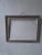 Large Carved Wooden Frame For Sale - Image 4 of 9