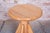 Mid-Century Beech Piano Stool, Czech, 1940s For Sale - Image 4 of 12