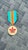 Extremely rare original Kazakhstani commemorative medal issued for the 20th anniversary of the Armed Forces / Special...