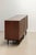 1960s A29 Sideboard by Arne Vodder for Sibast Furniture, Denmark, 1960s For Sale - Image 5 of 18