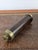 Mid-Victorian Dancer Brass and Hardwood Terrestrial Telescope, Manchester, 1850 For Sale - Image 11 of 16