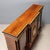 Antique English Victorian Credenza For Sale - Image 13 of 15