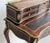 Early 20th Century French Bronze Mounted Ladies Writing Desk For Sale - Image 9 of 13