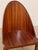 Mid 20th Century Mid 20th Century Styled After Philippe Starck Chair From the Royston Hotel For Sale - Image 5 of 10