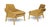 Wood Bunn Lounge Chair by Tom Frencken For Sale - Image 7 of 7