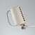 Daphine Lamp by Tommaso Cimini for Lumina For Sale - Image 9 of 11