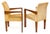 Bridge Chairs by Hugues Chevalier, 1990s, Set of 6 For Sale - Image 4 of 13