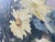 Charles Swyncop, Floral Still Life, 1920s, Oil on Canvas For Sale - Image 13 of 18