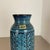 Large Brutalist Fat Lava Ceramic Vase from Carstens Tönnieshof, Germany, 1970s For Sale - Image 6 of 18