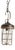 Antique Inspection Pendant Light, 1930s For Sale