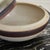 Late 20th Century Italian Ceramic Lidded Bowl by Nanni Valentini for Ceramica Arcore, 1970s For Sale - Image 5 of 8
