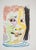 Pablo PICASSO (1881-1973) (after) Portrait of a Young Red-Haired Man, 1964 Lithography Unsigned Dated in the plate 1964 On...