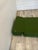 Vintage Sit-Sleeping Set from Tatra Nafromtok, 1970s, Set of 3 For Sale - Image 16 of 18